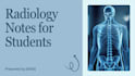 high yield medical notes for quick exam revision