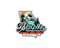 create exclusive and marvelous boat logo design