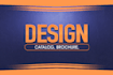 create technical catalog and product documentation