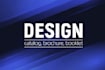 create technical catalog and product documentation
