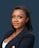 do book proposal, query letter, literary agency, professional bios, case study