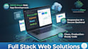 full stack mern developer