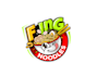 create professional and specially noodles logo design