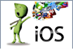 develop ios app in a reasonable price