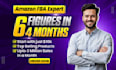 be amazon fba virtual assistant amazon fba online arbitrage amazon dropshipping