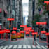do object detection and  segmentation using yolo and sam
