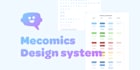 build a professional design system in figma for your product