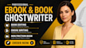 do expert academic writer service academic ghostwriter academic research editing