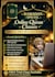be available as a the holy quran tutor worldwide
