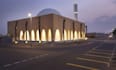 design mosque architecture islamic mosque building design religions building