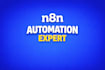 develop n8n automation, n8n workflow automation, ai automation, n8n ai agent