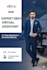be your expert ebay virtual assistant