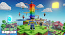build a complete full game creation, roblox map, roblox scripts, 3d model, gui