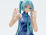 be an expert 3d model creation, rigging and  conversion services