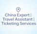 help you plan your trip to china