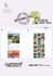 manage your social profiles