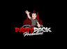 create attractive and imagination dj logo design