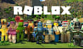 do full roblox game for you