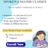 design eye catching tuition and coaching class posters