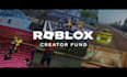 create roblox game roblox full game developer game map roblox game development