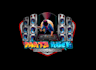 create creative and good looking dj logo design