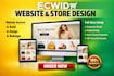 design ecwid website redesign ecwid website ecommerce online store