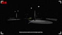 make a 3d singleplayer game for pc devices