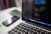 fix HTML CSS javascript bugs on your website