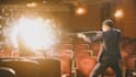 create seedance 2 ai videos ,movie trailers, product showcases and more