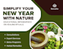 write SEO articles on skin problems and natural remedies