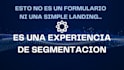 pre CRM lead segmentation y sales automation