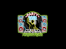 create wonderful and excellent dj logo design