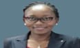 do engineering research on automotive, software n electrical wiring