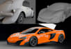 3d car modeling 3d automotive 3d car wrap 3d vehicle rendering fivem car design