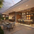 do interior, exterior design architectural 3d modeling and