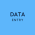 complete your data entry work quickly and accurately