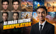 ai image editing and photoshop photo manipulation