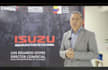 professionally edit your corporate video