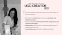 be your german ugc creator