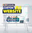 develop custom ai tools and websites for your business
