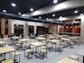 do initial consultation for your construction project