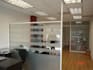 do initial consultation for your construction project