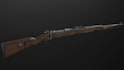 design high quality professional roblox game models
