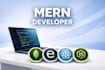 develop full stack web app mern stack developer mern dev