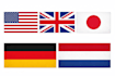 quickly translate your app, website, or whitepaper to native chinese