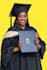 do research on physics, astrophysics, mechanics, statistical and optics assigned