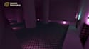 port, modify, create custom sfm map, gmod map, tf2 map, l4d2 map, cs2 map, csgo
