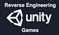decompile unity game decompile android apk reverse engineering exe decompile