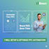 do amazon PPC automation with scale insights, datadive, perpetua and adtomic