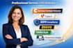 develop a german contao website, typo3 site, dsgvo, gdpr compliant